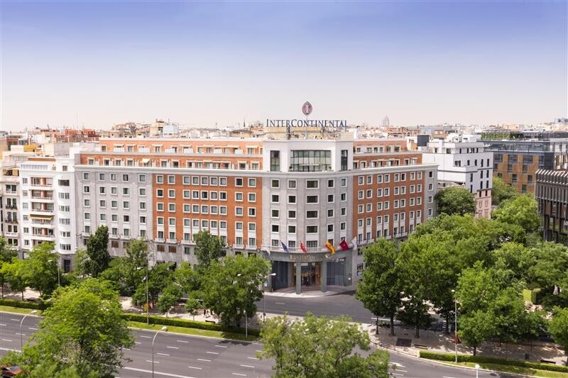 INTERIM_Coordinador Grupos&Eventos (H/M)