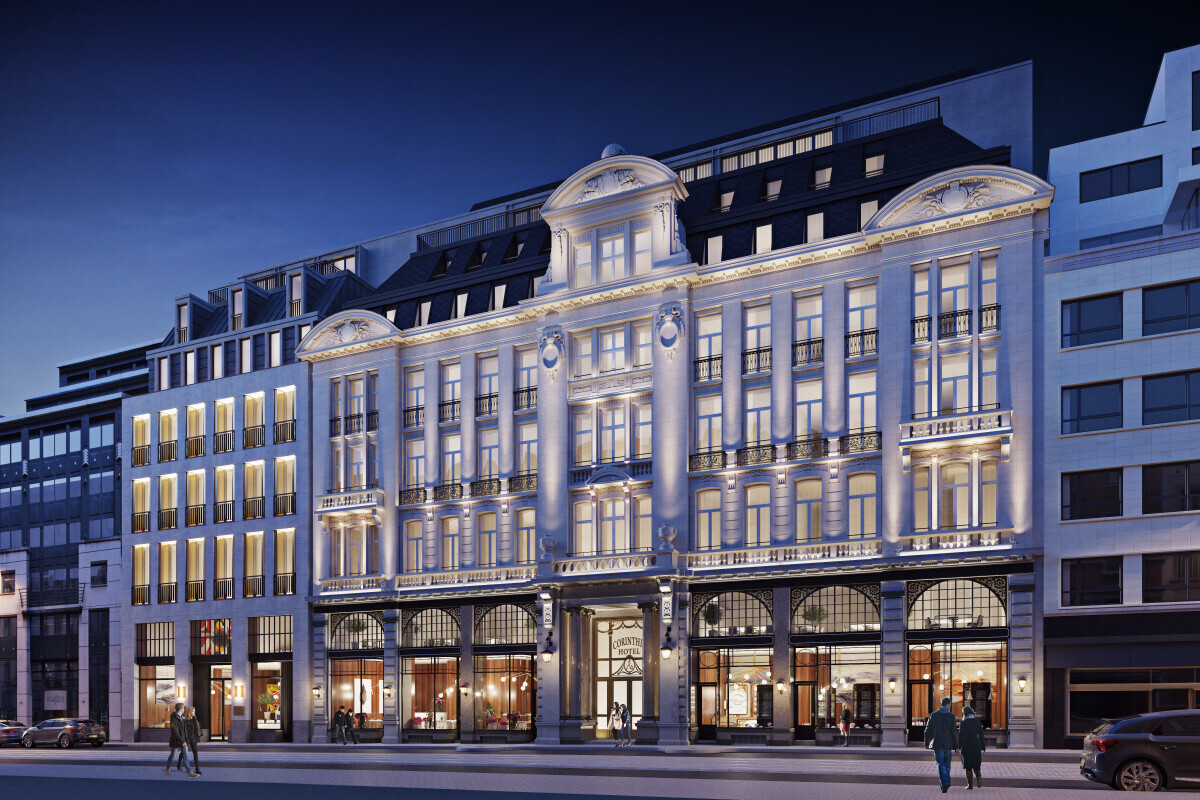 Assistant Purchasing Manager (F/H)