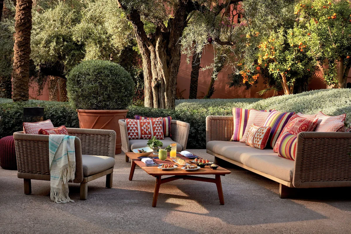 Demi-Chef de Partie (F/H)