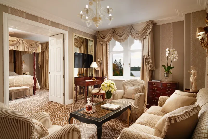 Retail Assistant (w/m)