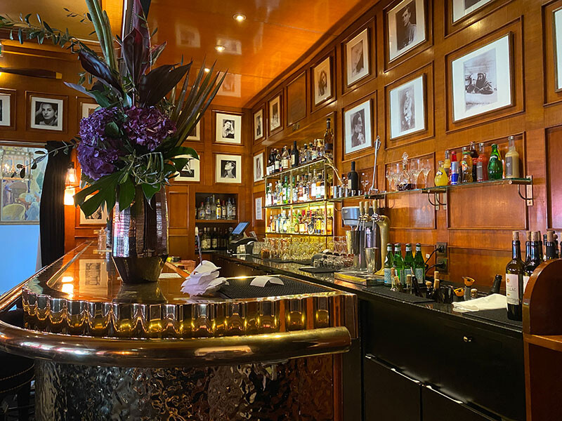 Superviseur Bar / Joy (F/H)