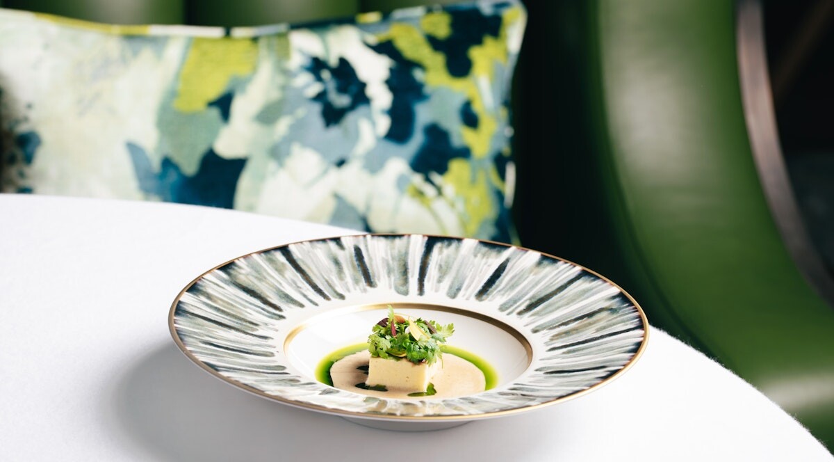 Commis de cuisine (F/H)