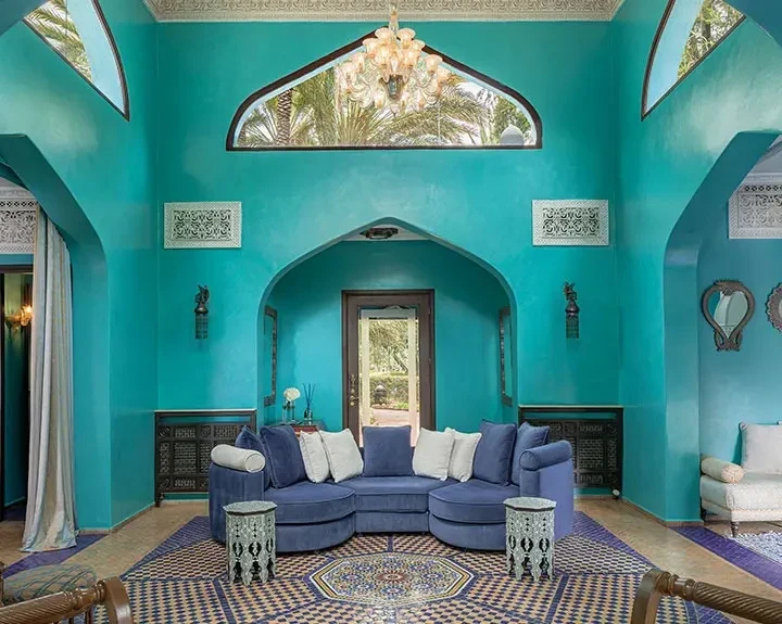 Responsable Digital, Data et CRM (F/H)