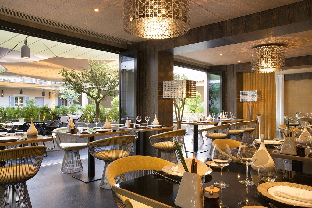 Stagiaire Assistant Sommelier (F/H)