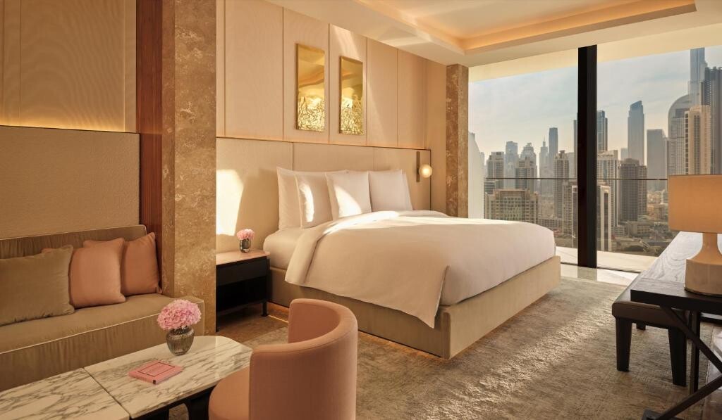 Housekeeping Coordinator (h/f)