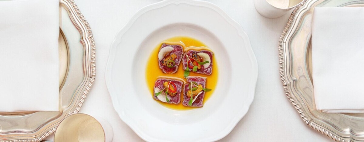 Sous Chef (m/f)