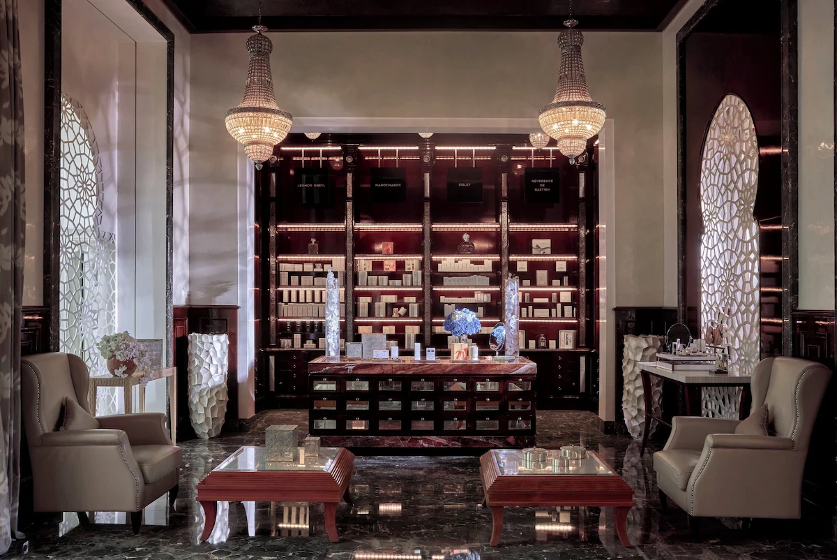 Responsable des Achats (F/H)