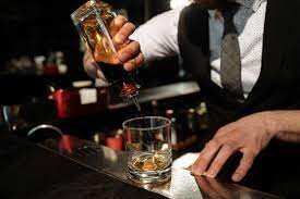 Bartender - AVA Coconut Grove (Fall 2025) (w/m)