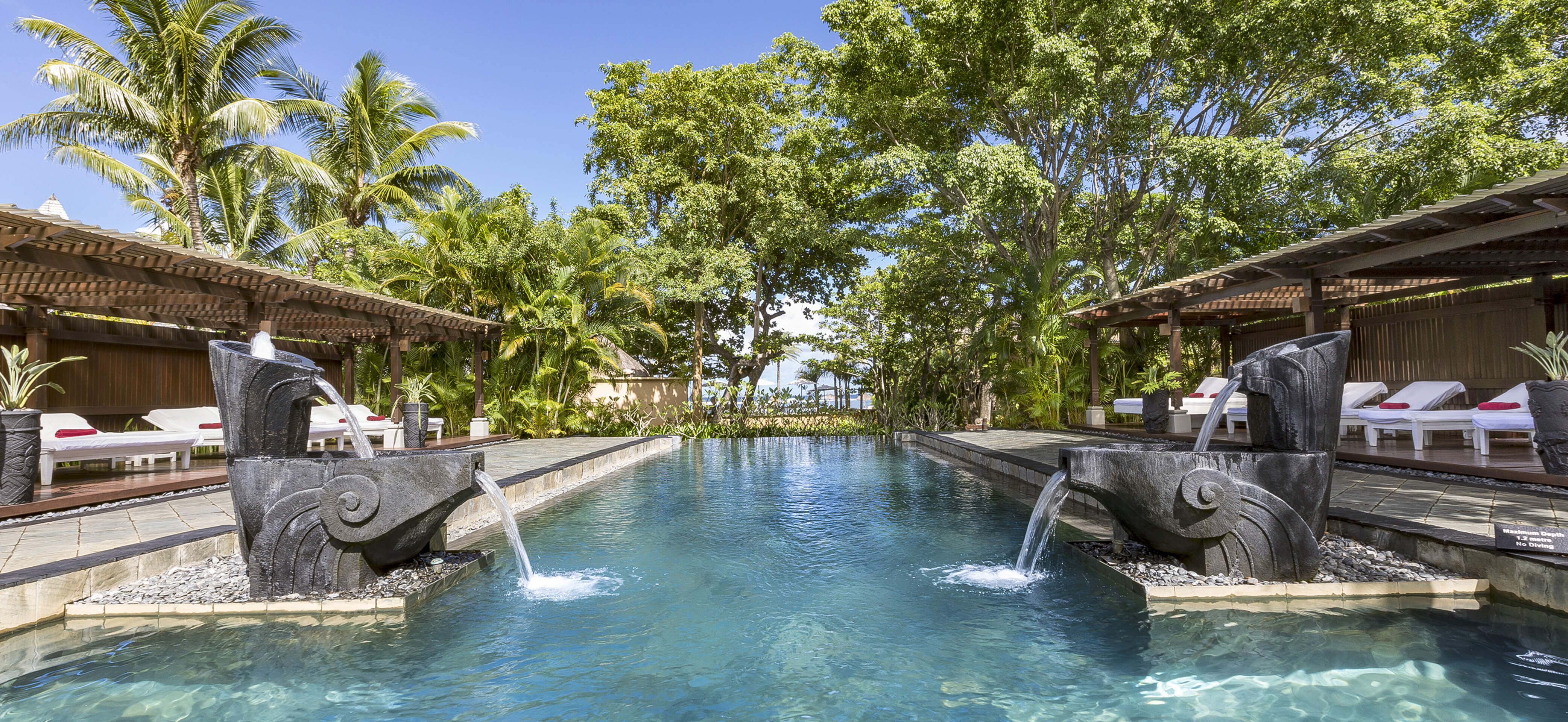 Evening Duty Manager (W/M)