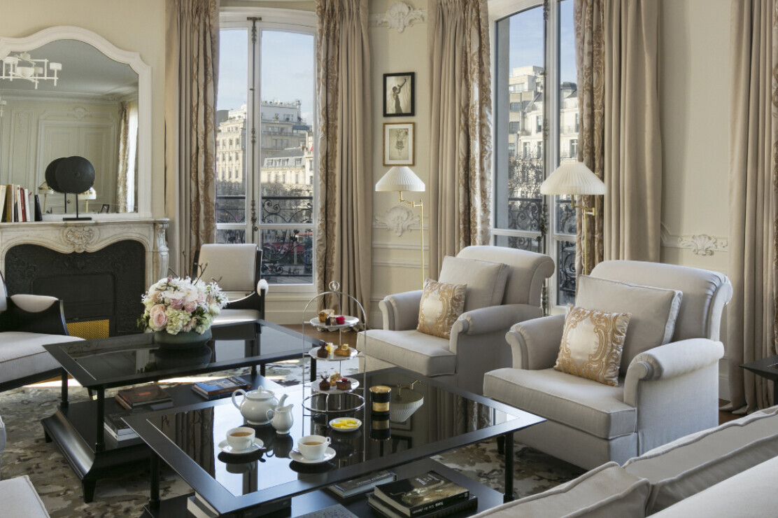 Directeur Commercial et Marketing - DOSM (F/H)