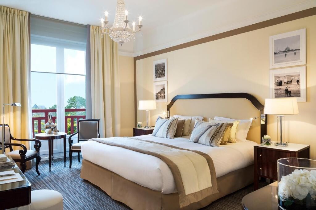 Equipier Polyvalent (F/H)