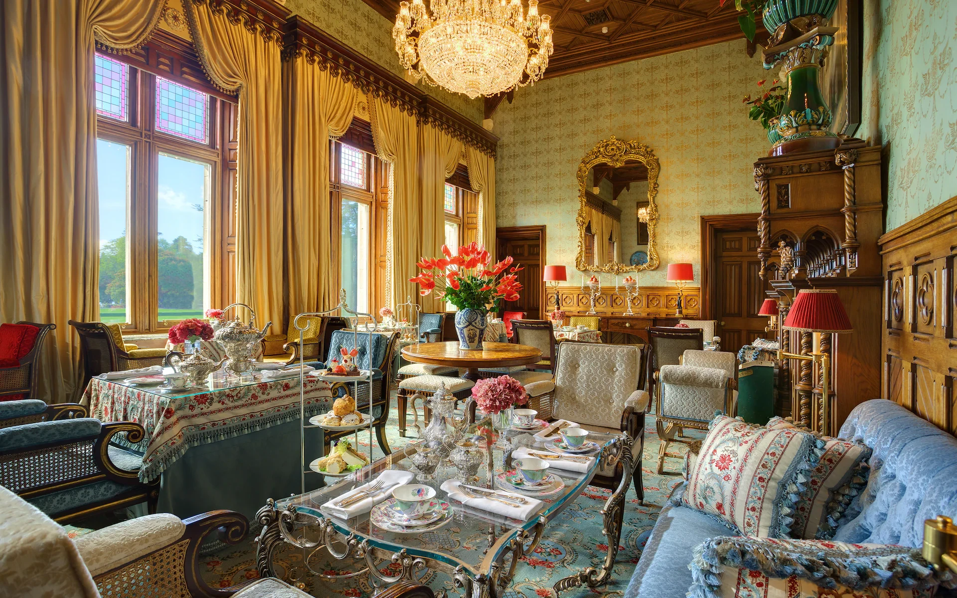 Kitchen Porter (W/M)