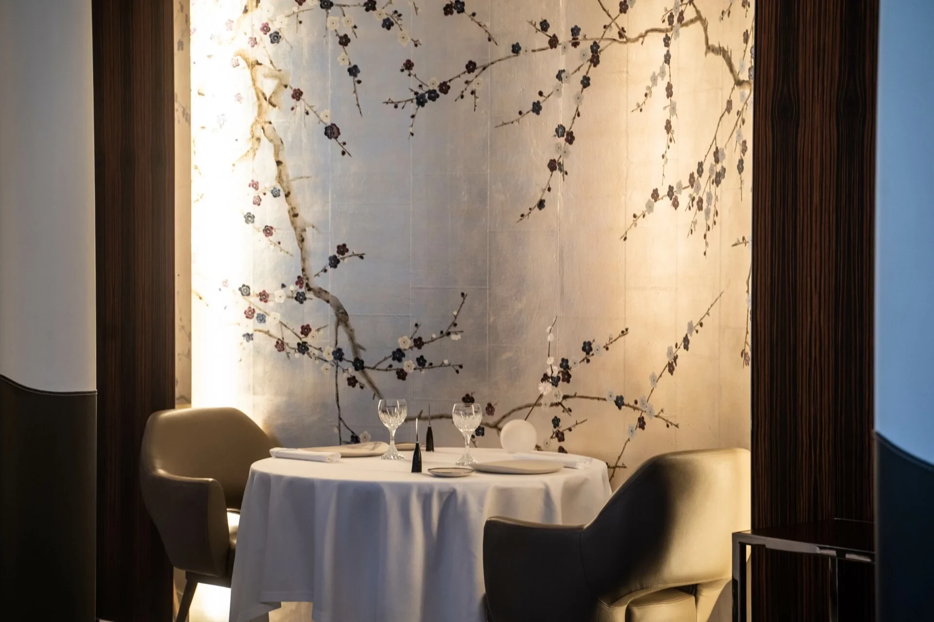 Commis Sommelier (F/M)