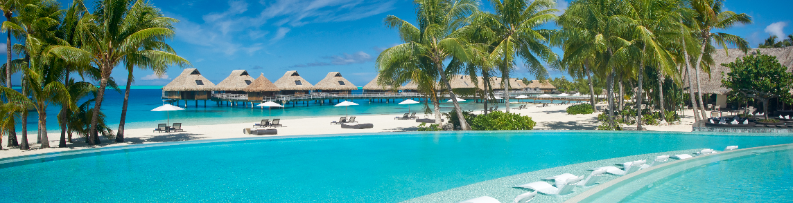 Area Associate Director of Sales (W/M)