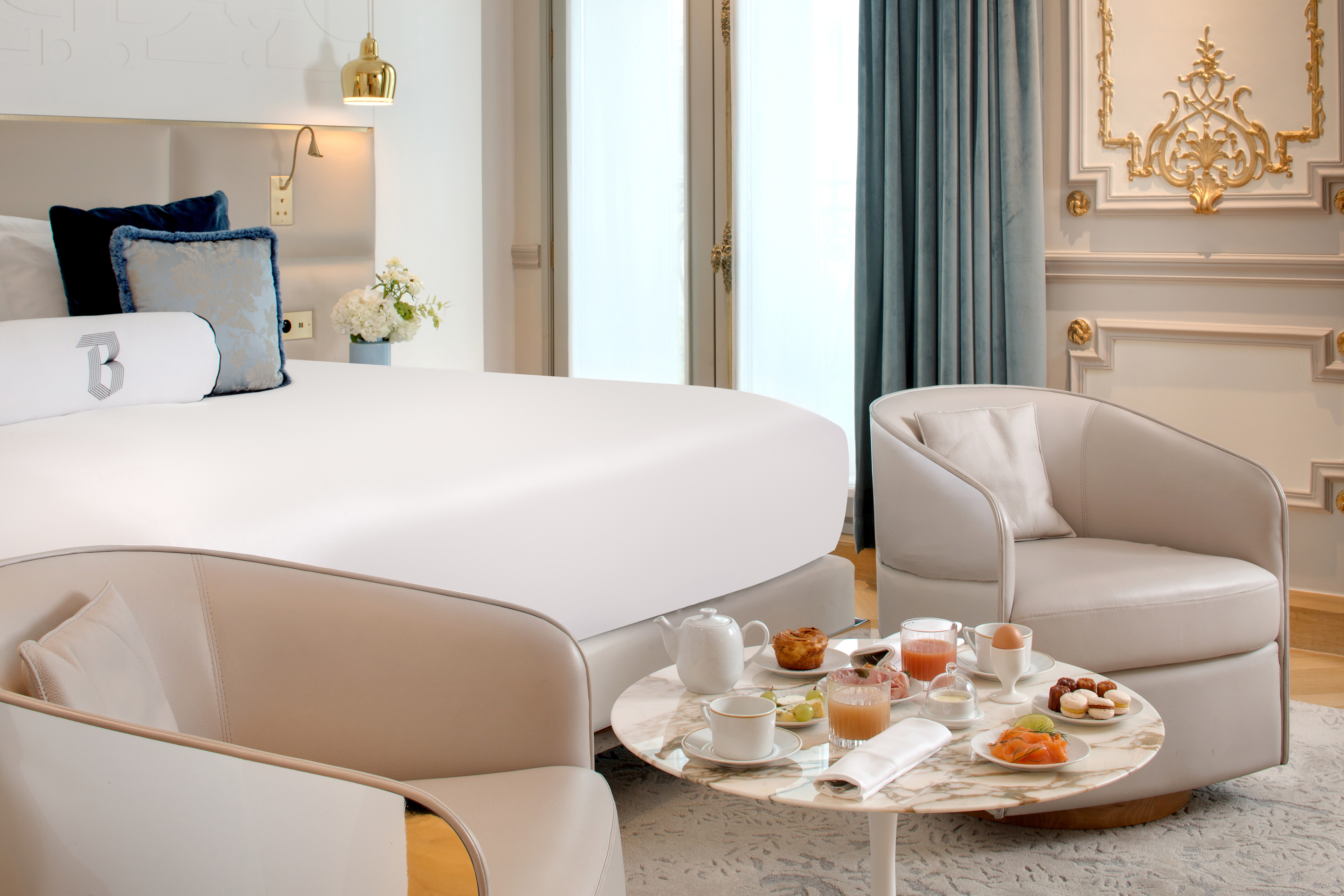 Superviseur matin (F/H)