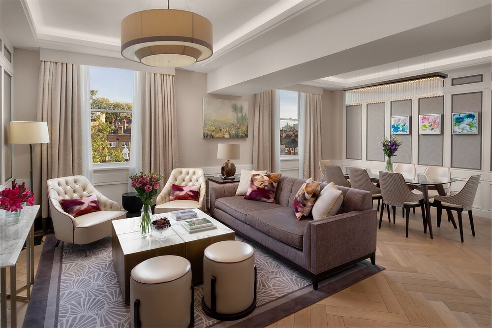 Catering Sales Manager (W/M)