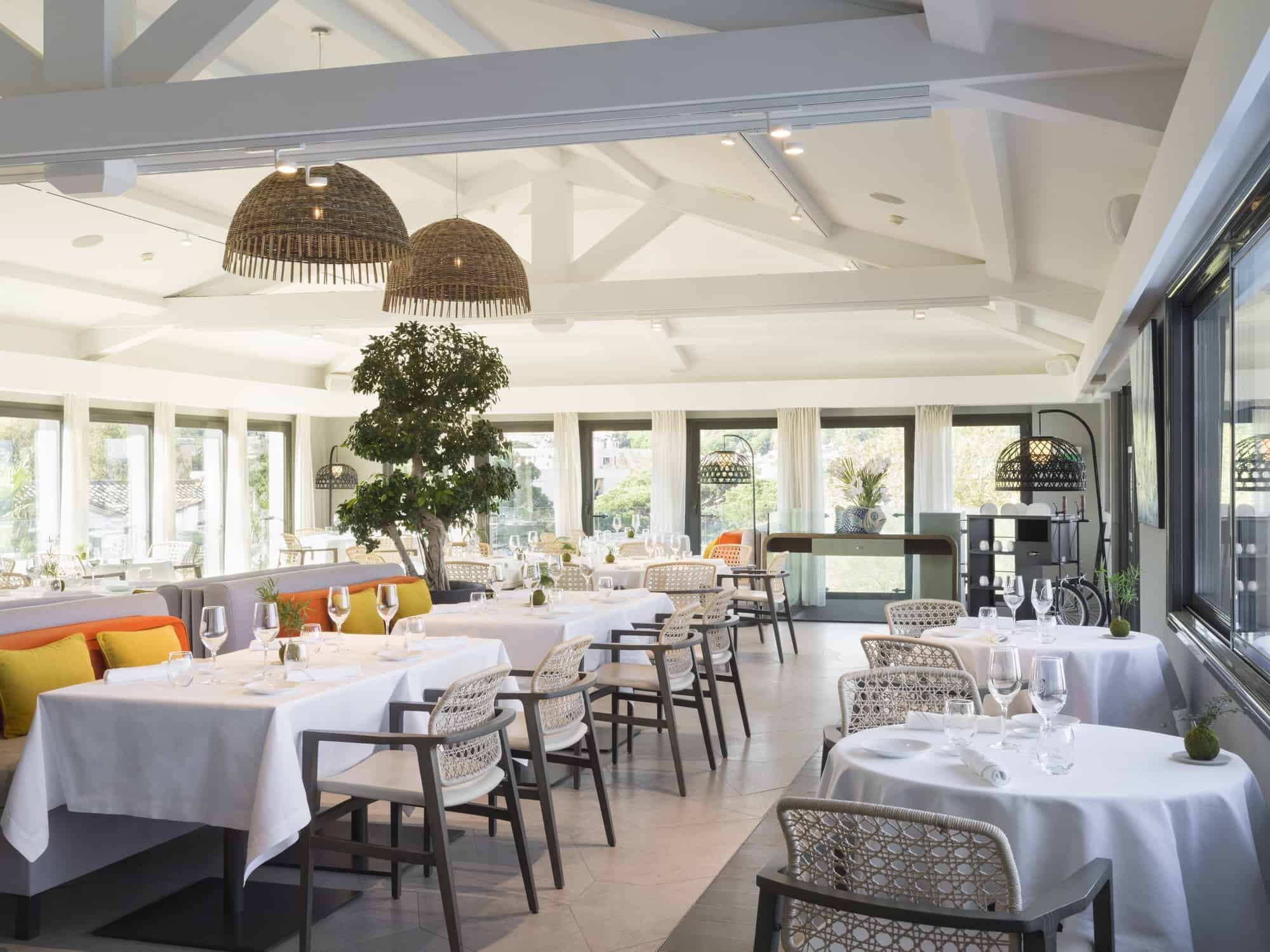 Directeur de la Restauration (F/H)