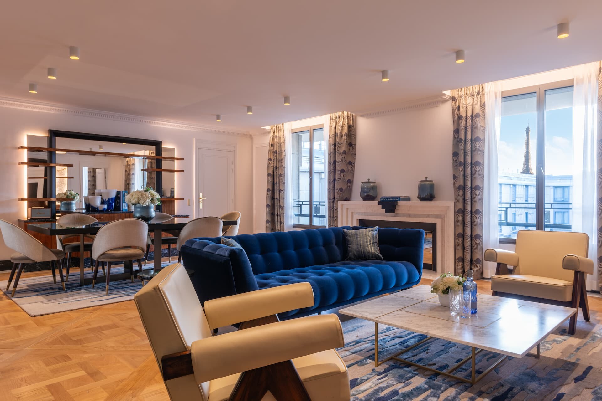 Superviseur Support Informatique (F/H)