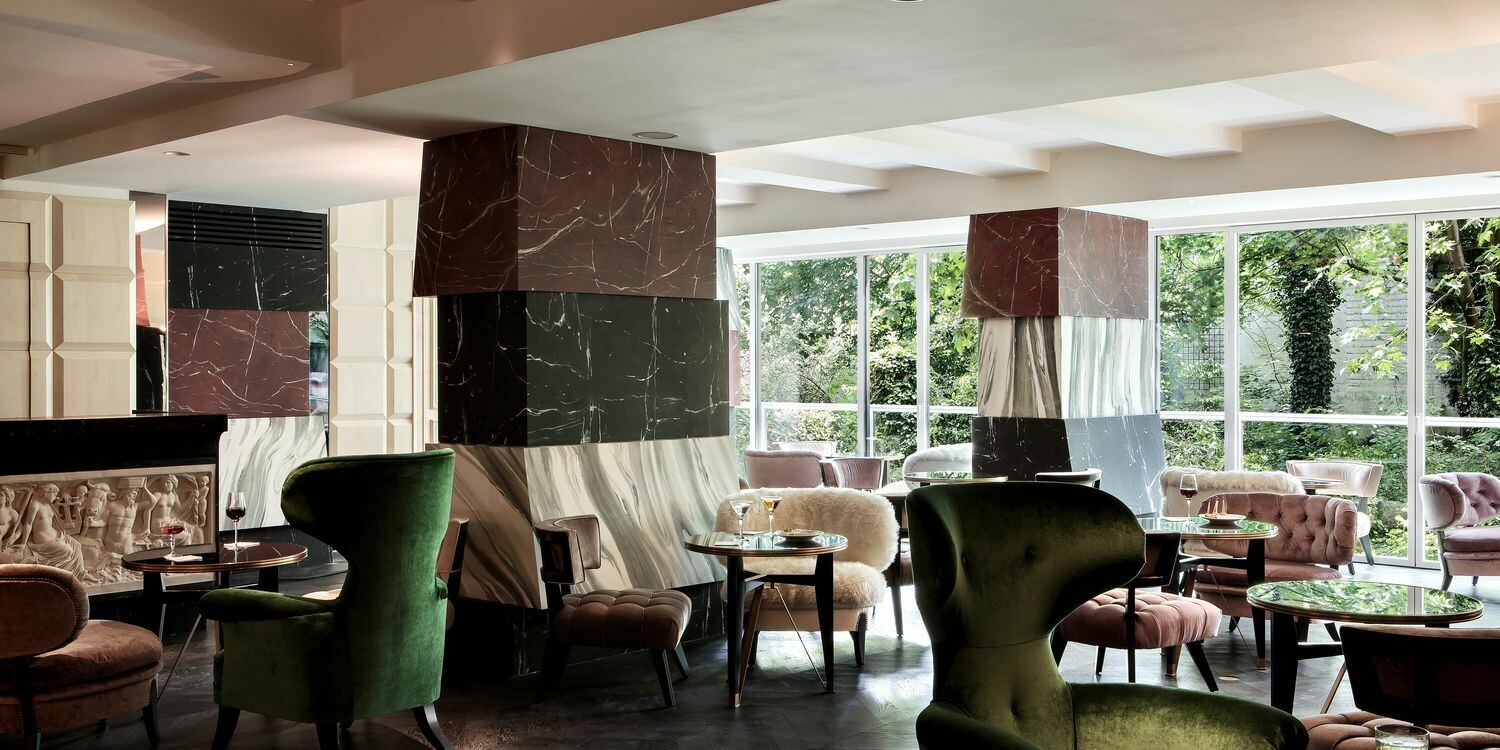 Maitre d'hôtel (F/H)