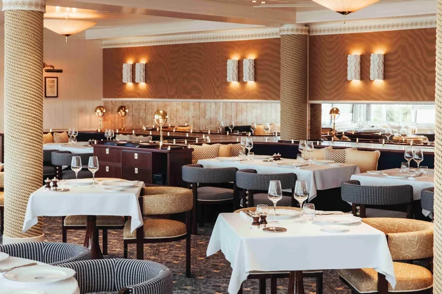 Commis restauration collective (F/H)