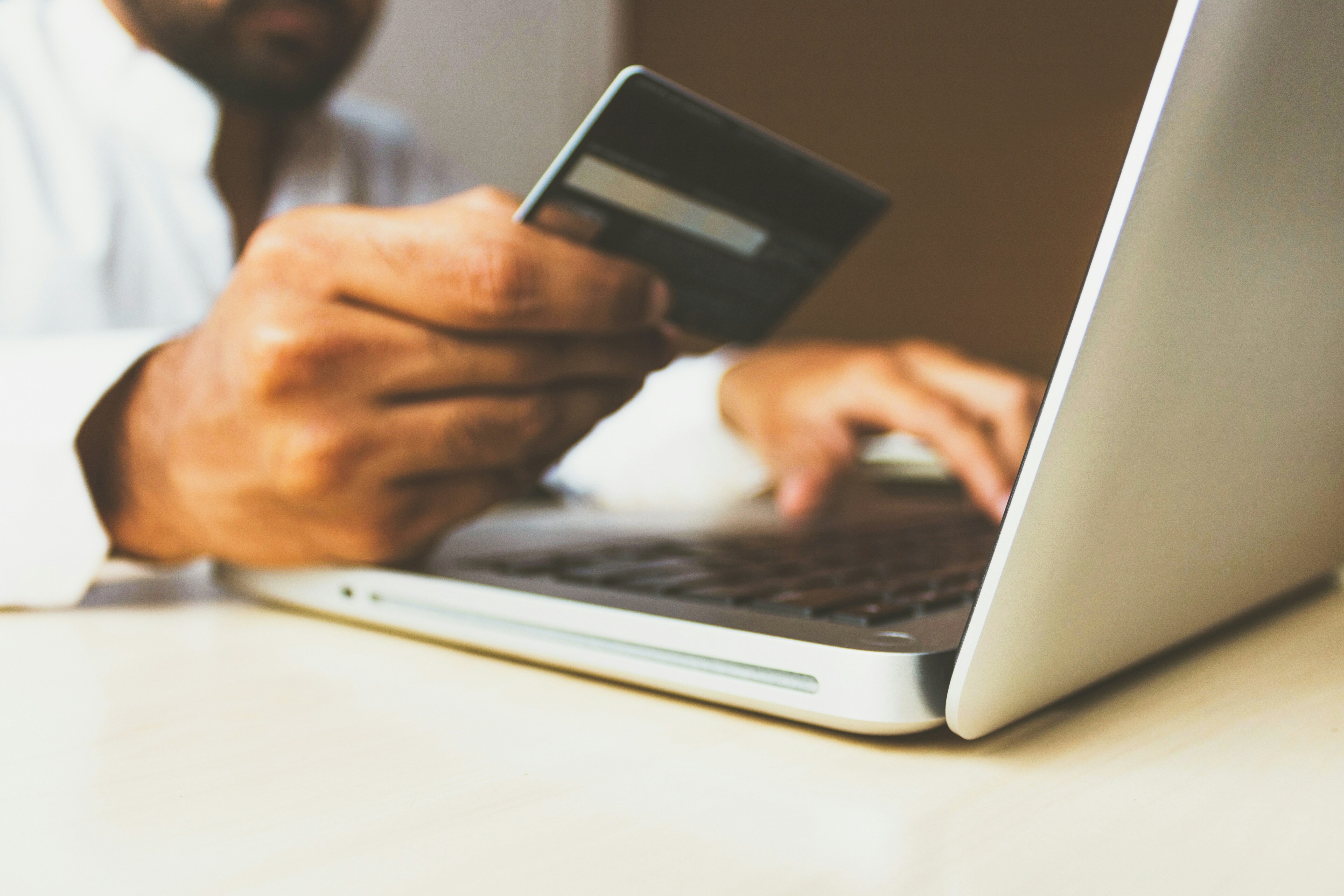 Alternance E-Shop et RSE (h/f)