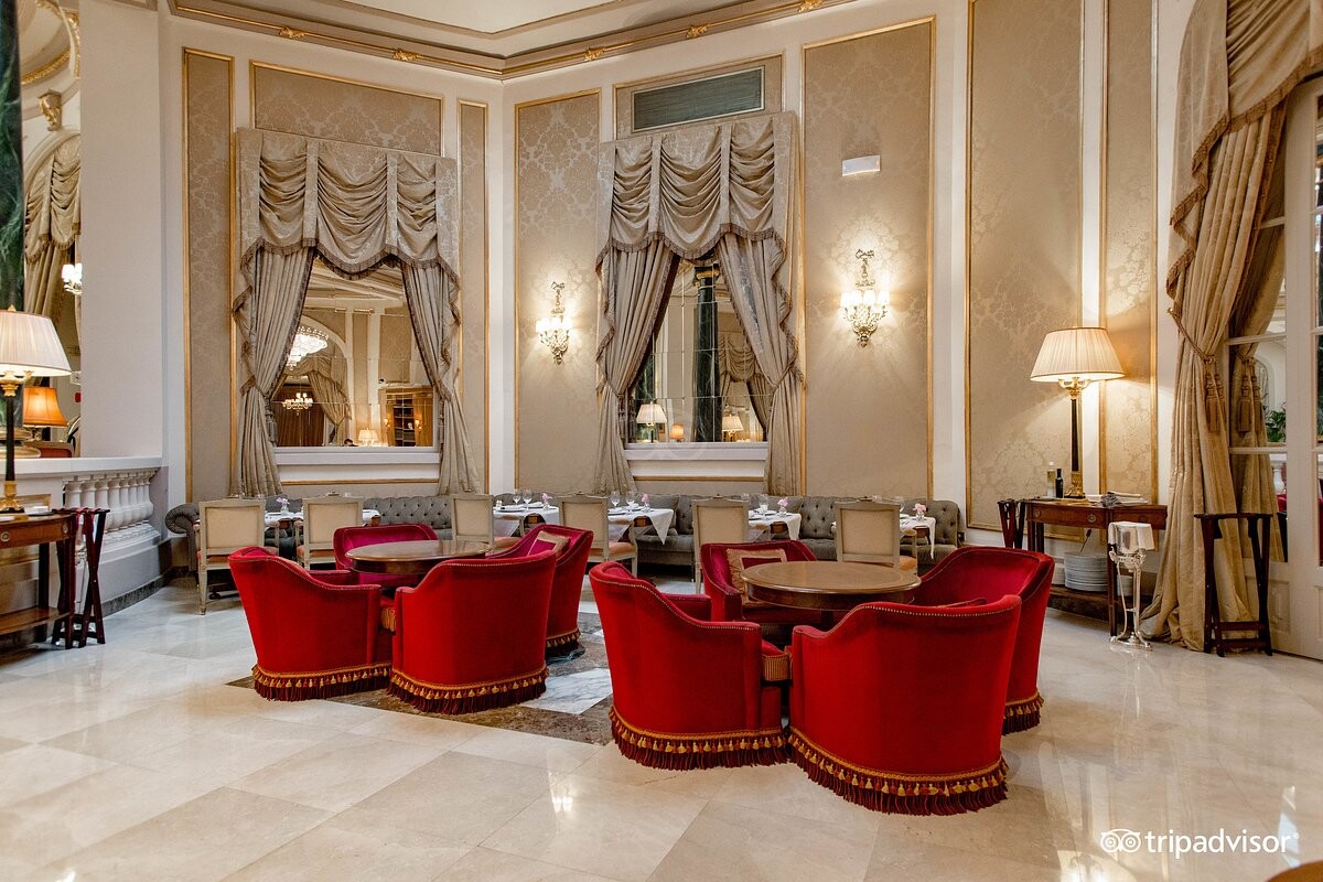 Prácticas Grupos y Eventos   (M/H)