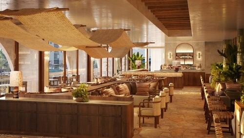 General Manager – Casa Neos (m/f)