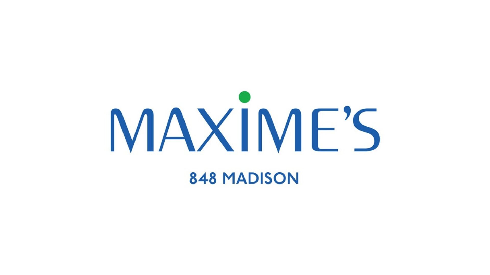 Pizza Chef (h/f)