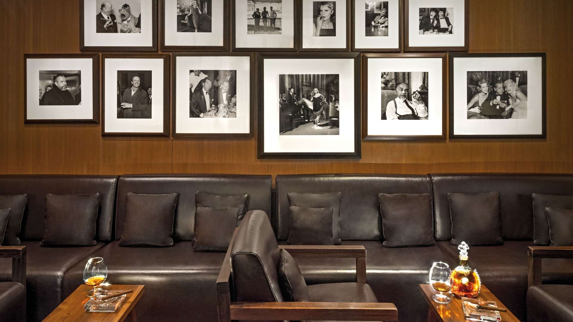 Concierge (F/M)
