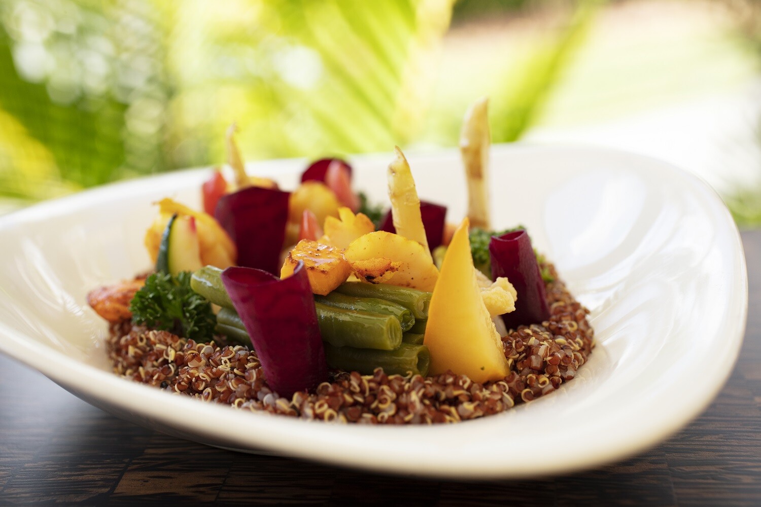Thai Chef (m/f)