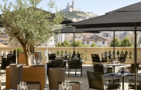 Stagiaire Assistant(e) Marketing, Commercial et Direction  (F/H)