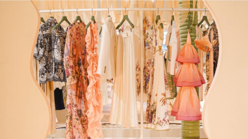 Retail Buyer (m/f)