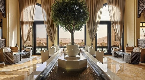 Kitchen and Laundry Technician (W/M)