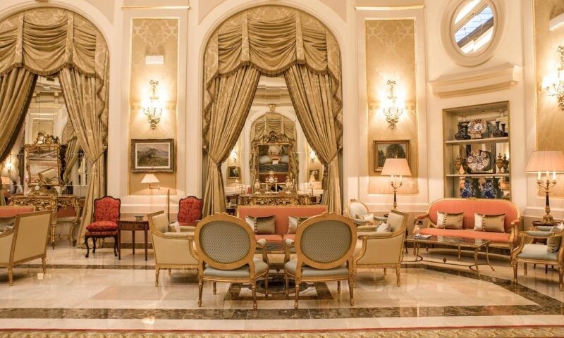 Prácticas Administración y Finanzas (M/H)