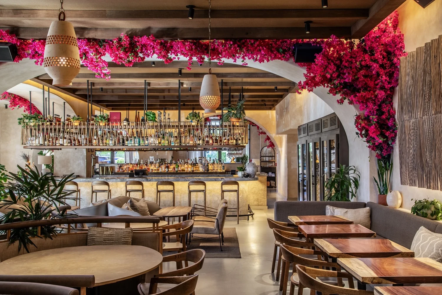 Cook, Sushi - AVA Winter Park (w/m)