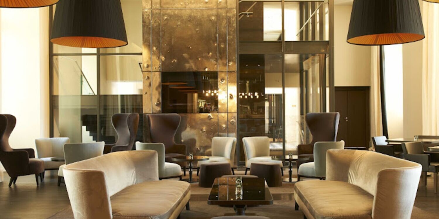 Stagiaire Assistant Marketing, Commercial et Direction (F/H)