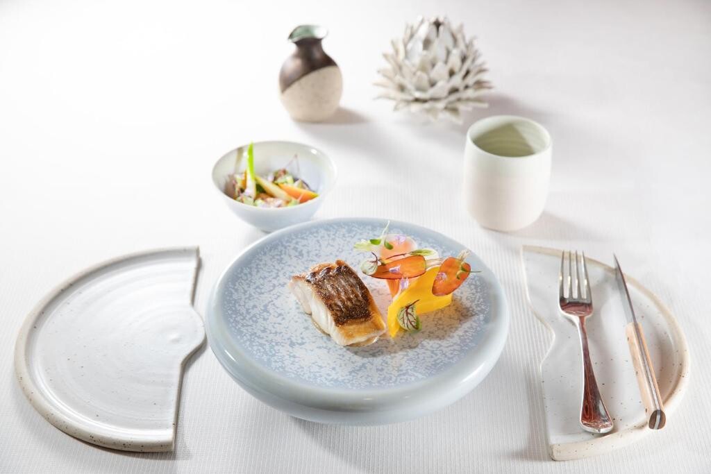 Premier Chef de Partie (F/H)