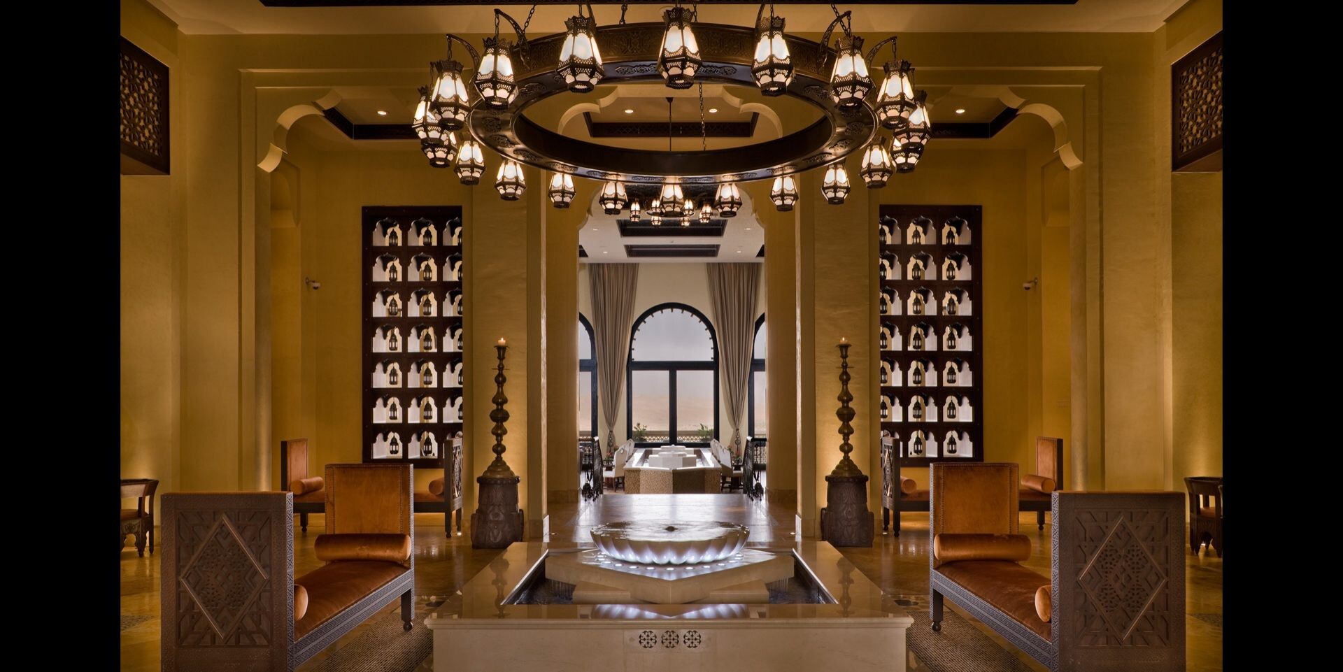 Assistant Purchasing Manager (W/M)