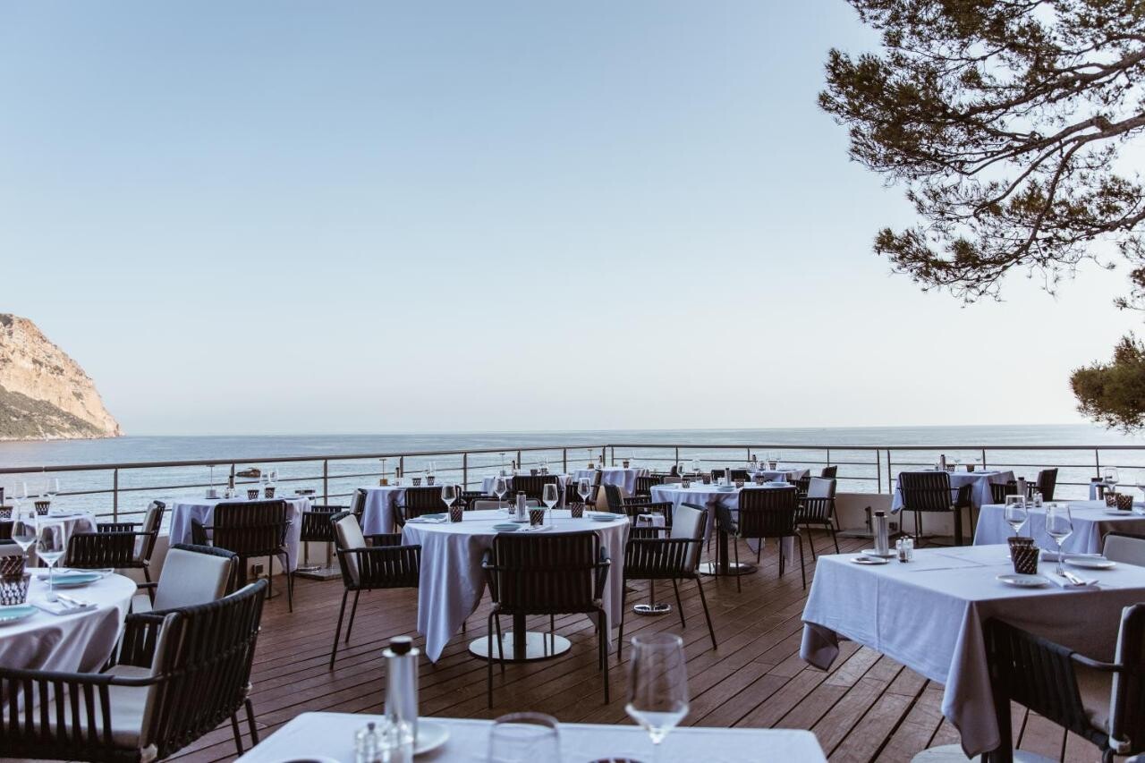 Stagiaire F&B Opérationnel (h/f)
