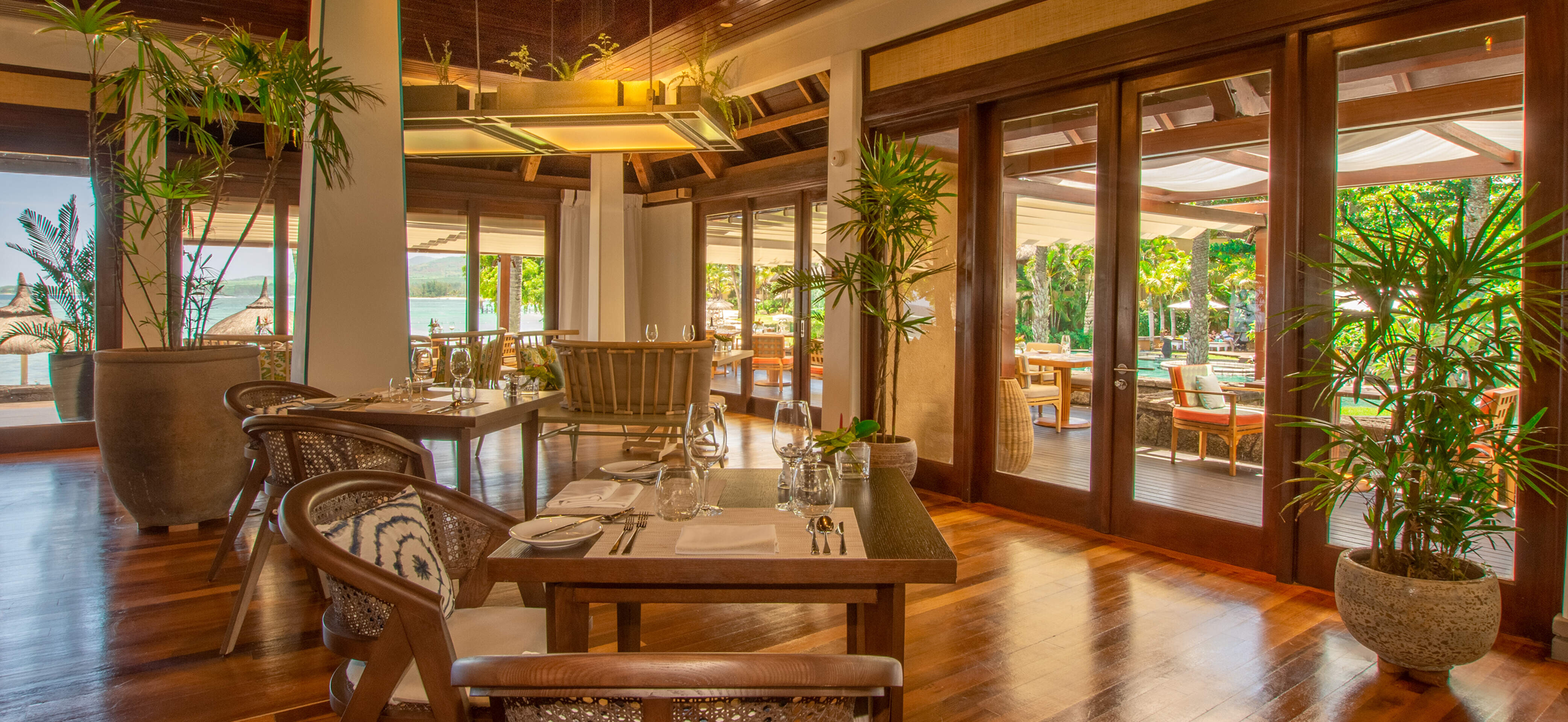 Head Waiter/ Waitress (W/M)