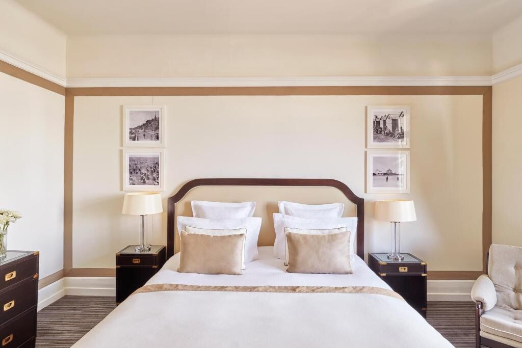 Equipier Polyvalent (F/H)