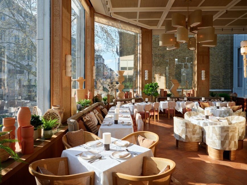 Assistant General Manager – AVA, Coconut Grove (m/f)
