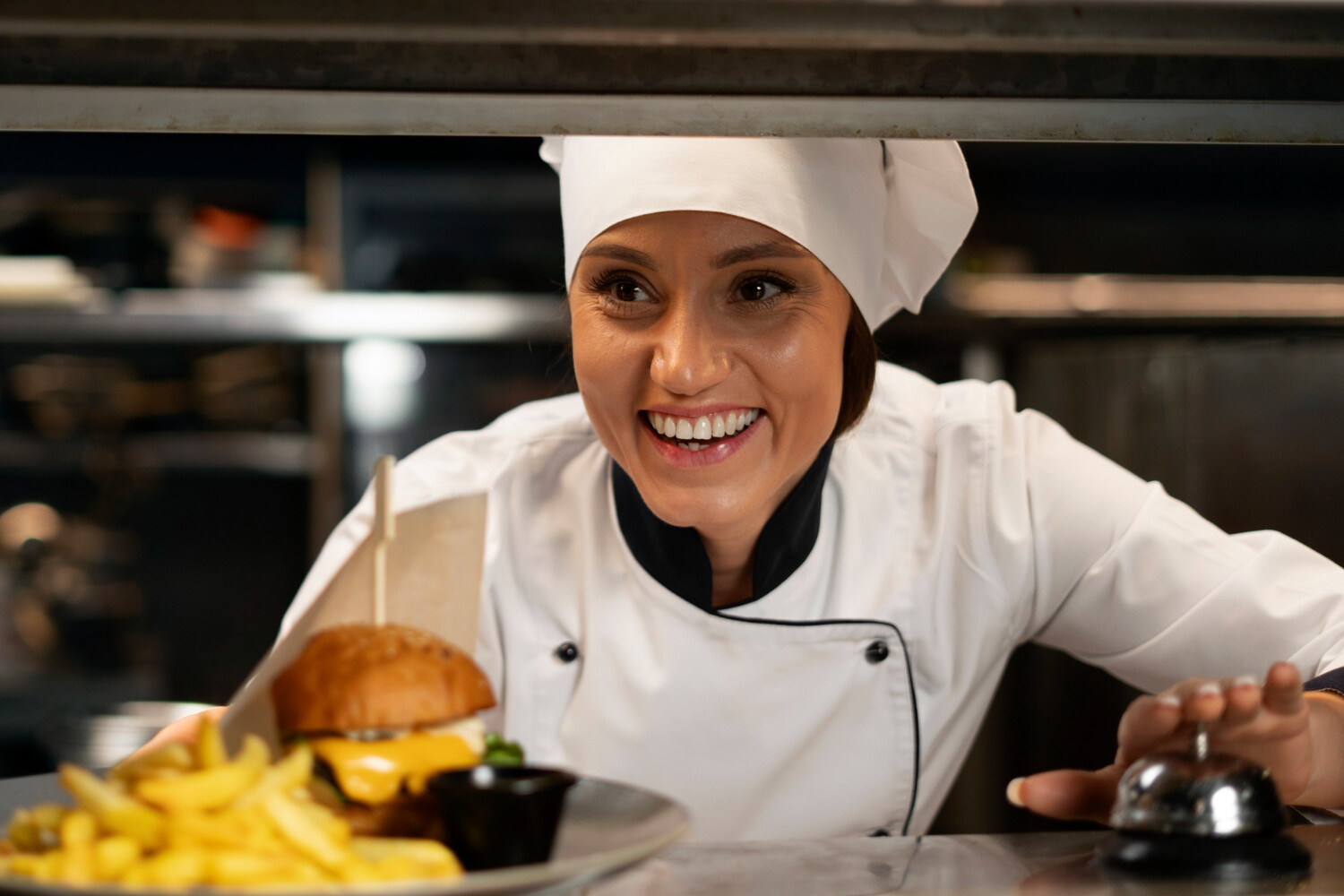 Prep Cook - AVA Winter Park (w/m)