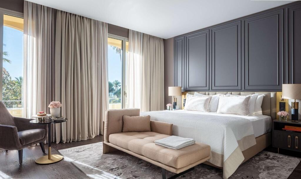 Agent de Réservation  (F/H)