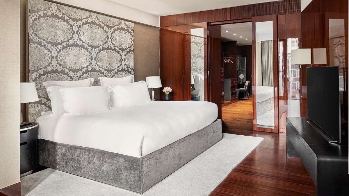 Valet (m/f)