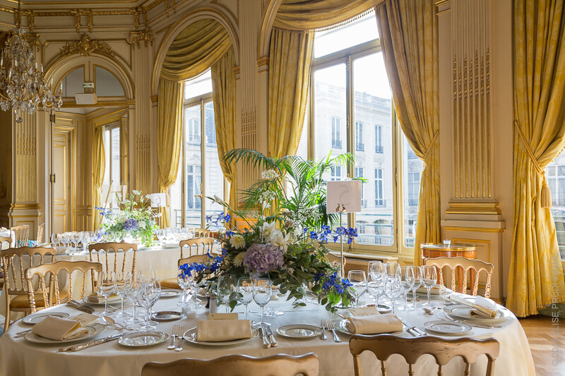 Commis de cuisine (F/H)