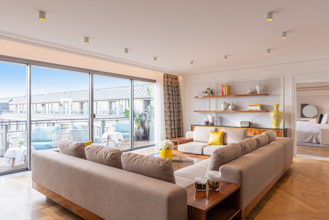 Stagiaire Comptabilité (F/H)