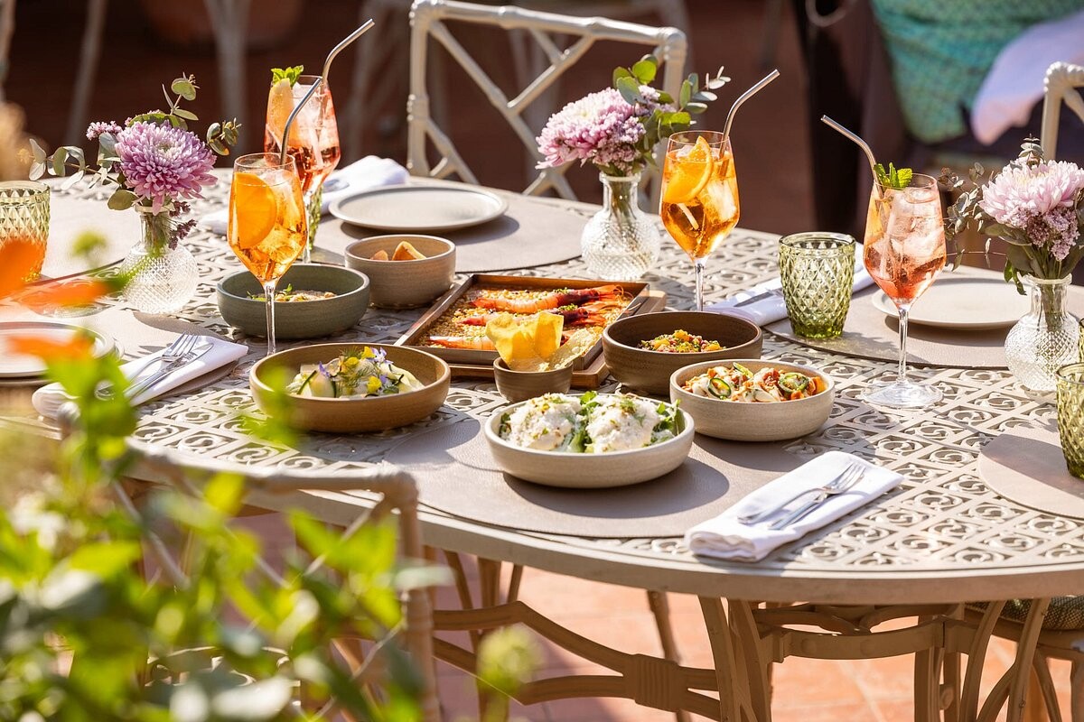 Prácticas Cocina (M/H)