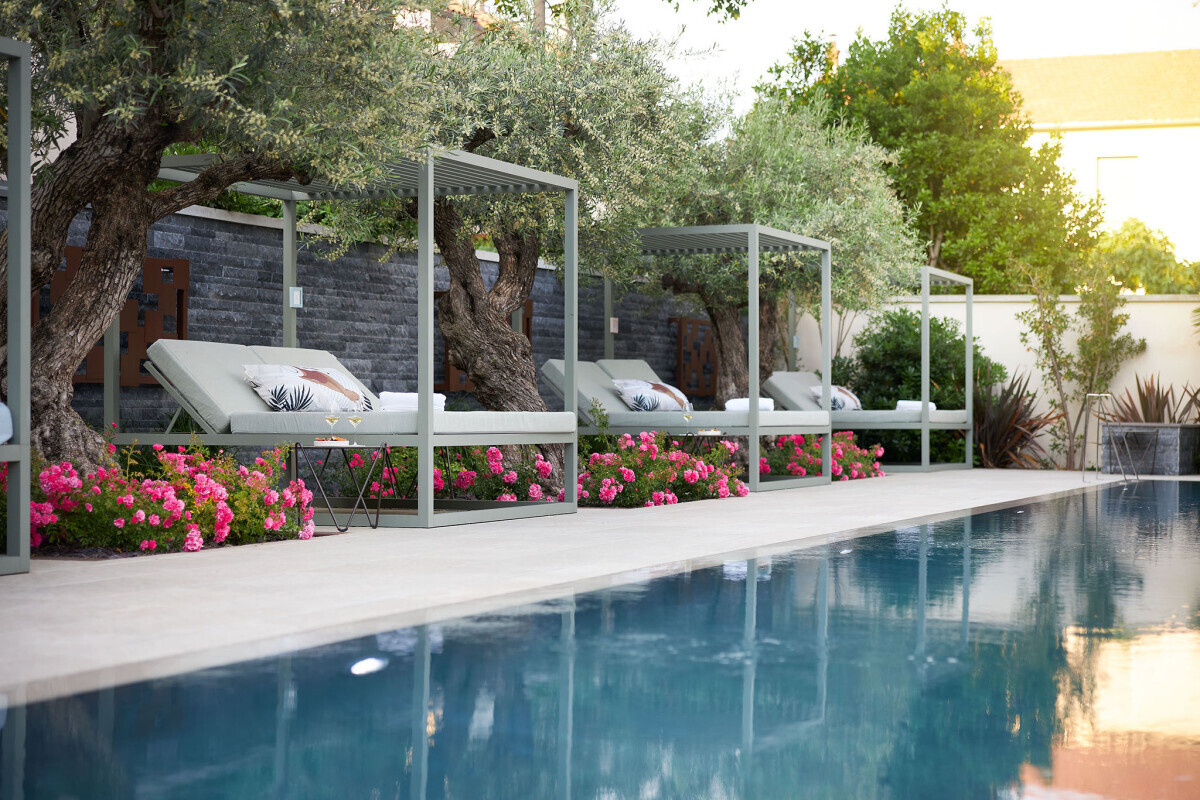 Guest Expérience Manager (F/H)