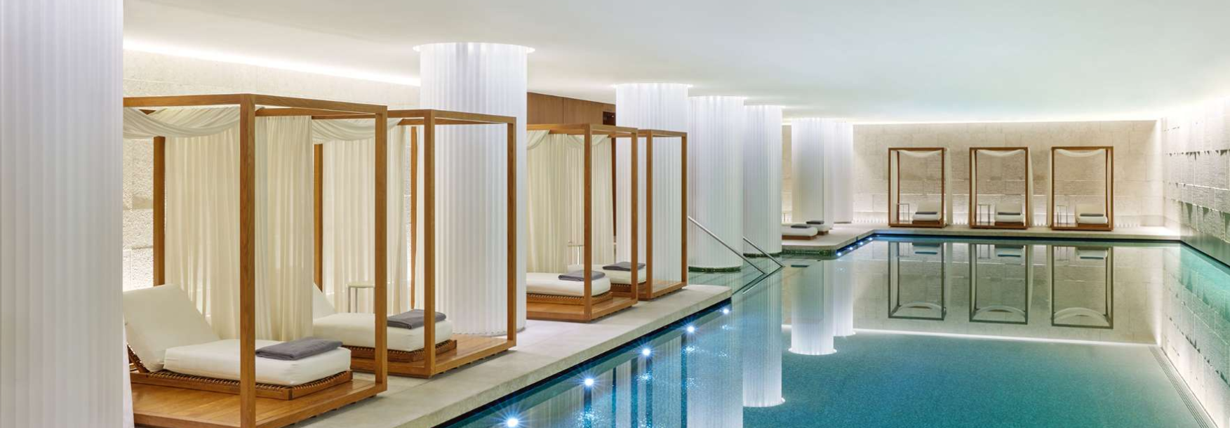 Spa Director (m/f)